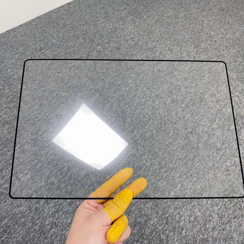 Vue 6 du produit