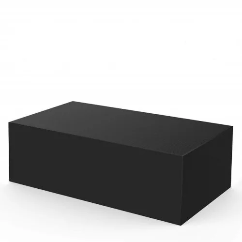 Negro