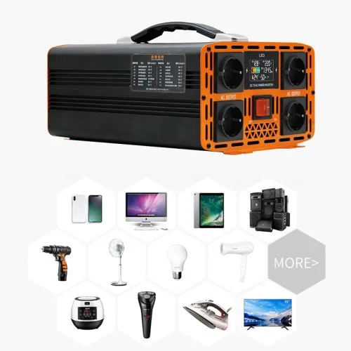 Vue 4 du produit