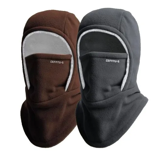 Vue 2 du produit