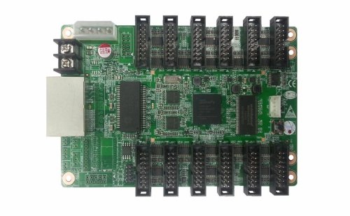 Vue 6 du produit