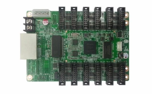 Vue 6 du produit
