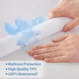 Vue 4 du produit