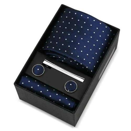 Schwarz Box 011-1
