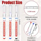 Vue 5 du produit