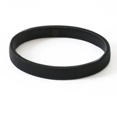 Image de Brassard Élastique Réglable - Accessoire Mode pour Mariage & Fêtes