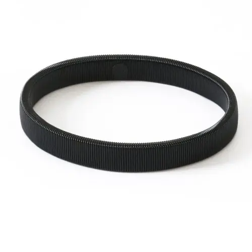 Image de Brassard Élastique Réglable - Accessoire Mode pour Mariage & Fêtes