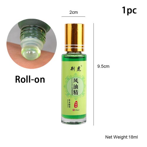 Vue 7 du produit