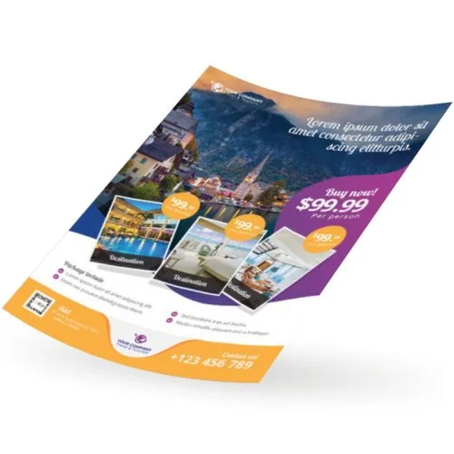 Vue 2 du produit