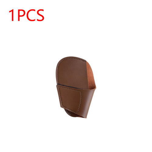 Vue 29 du produit