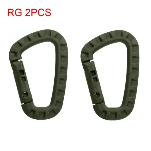 RG 1 2PCS