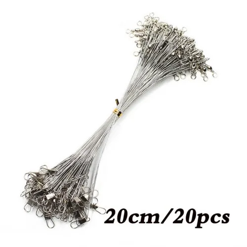 Plata-20 20pcs