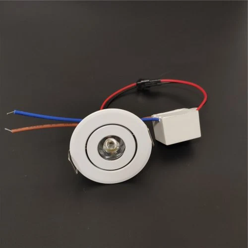 Vue 3 du produit