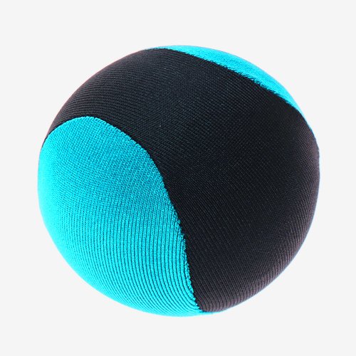Vue 10 du produit