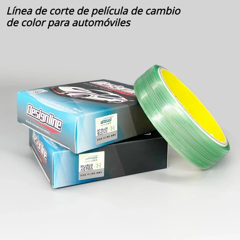 Vue 3 du produit