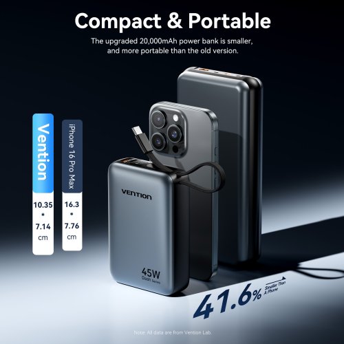 Vue 5 du produit