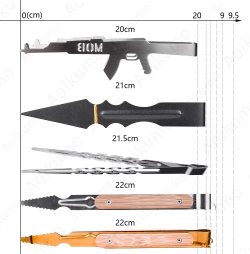 Vue 3 du produit