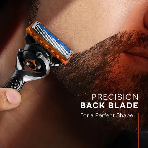 Vue 5 du produit