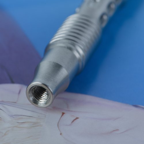 Vue 5 du produit