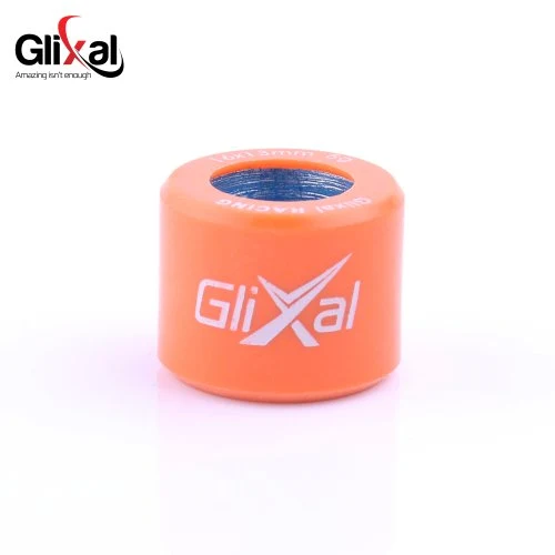 Vue 5 du produit