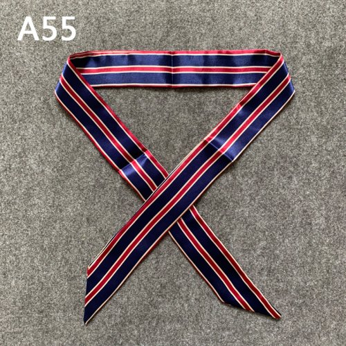Vue 57 du produit