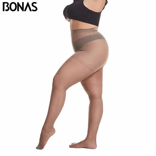 Skóra
