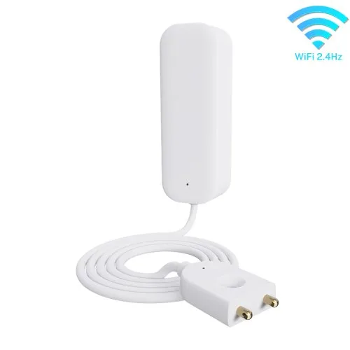 WiFi Version