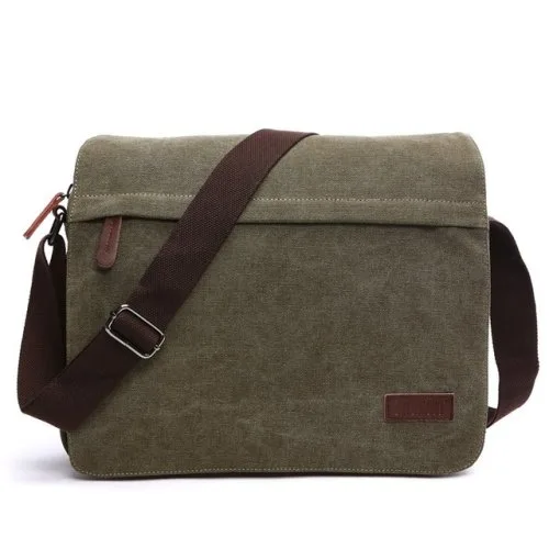 Army green Large