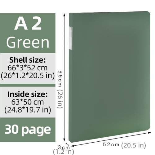Vue 7 du produit
