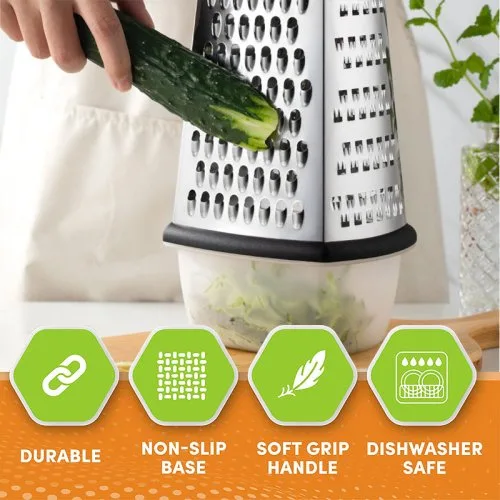 Vue 6 du produit
