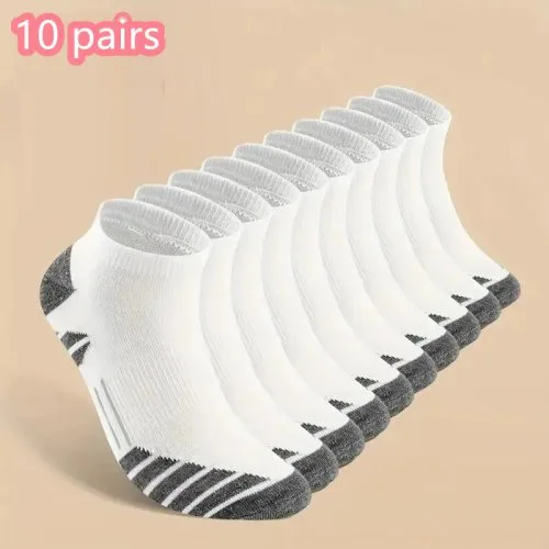 10 Paar-4