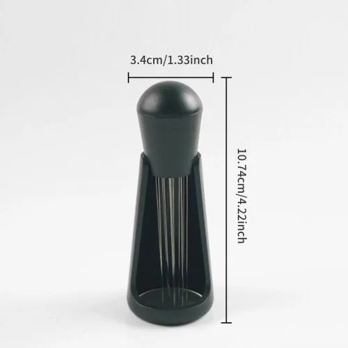 Vue 7 du produit