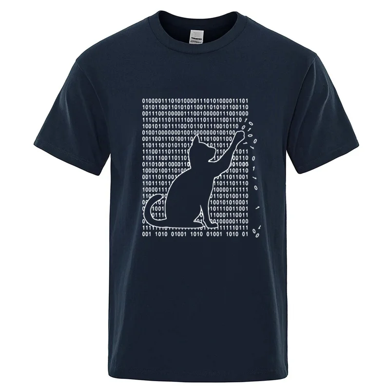 Navy-2019099