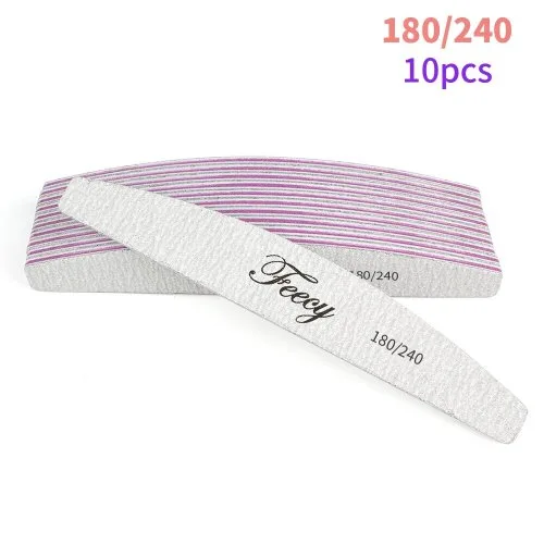 NF08-180240-10PCS