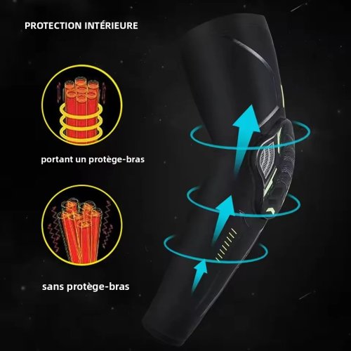 Vue 5 du produit