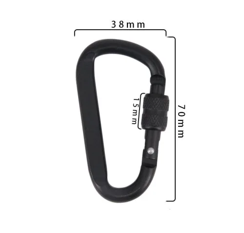 Vue 5 du produit