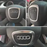 Vue 6 du produit