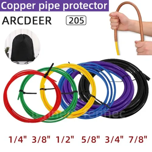 Vue 2 du produit