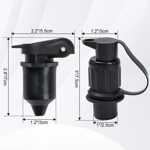 Vue 4 du produit