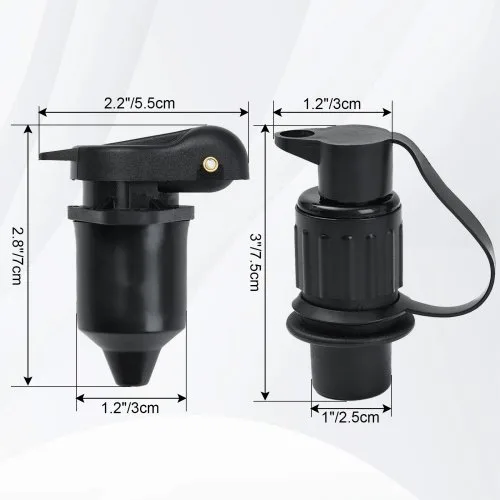 Vue 5 du produit