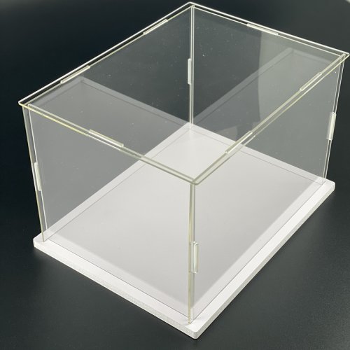 Vue 2 du produit