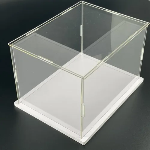 Vue 3 du produit