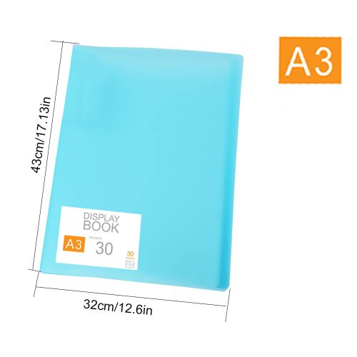 Vue 2 du produit