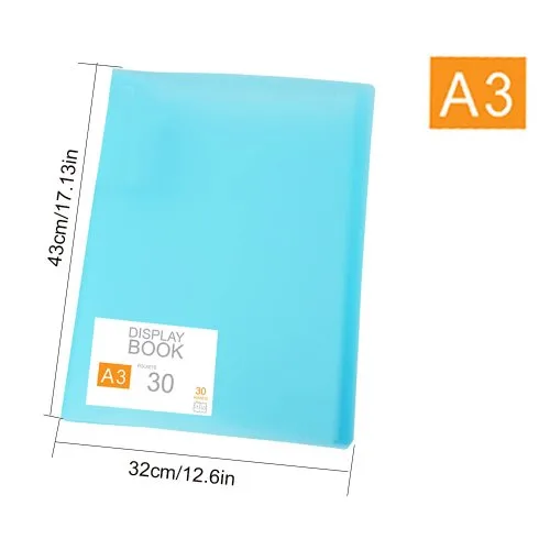 Vue 3 du produit