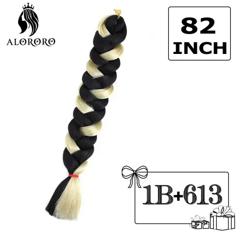 1B-613