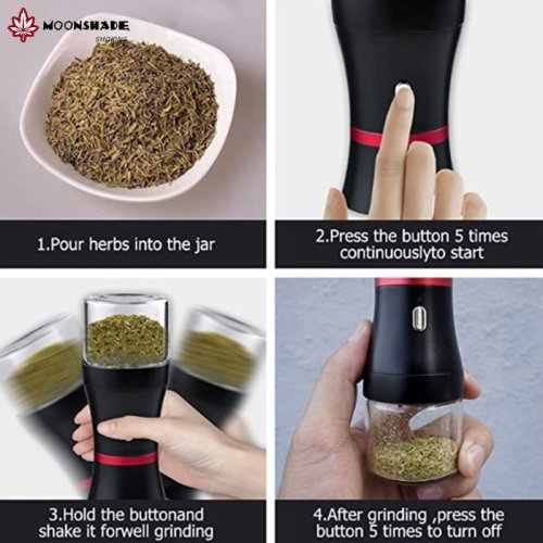 Vue 4 du produit