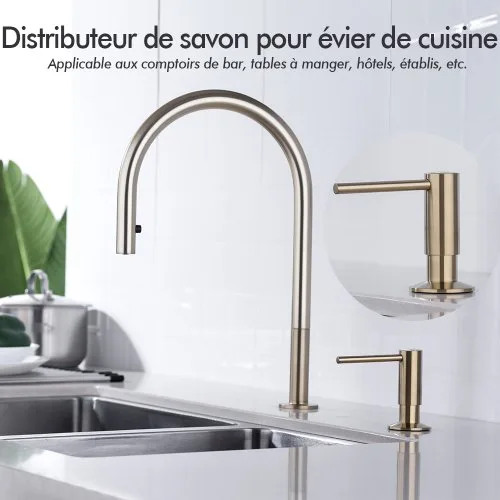 Vue 3 du produit