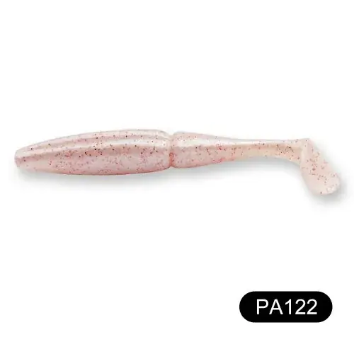 PA122