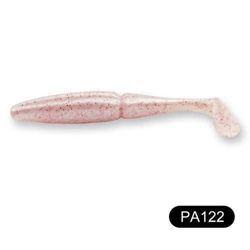Vue 24 du produit