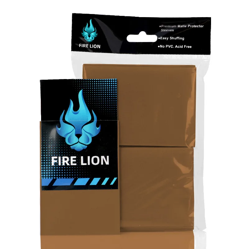 Vue 12 du produit